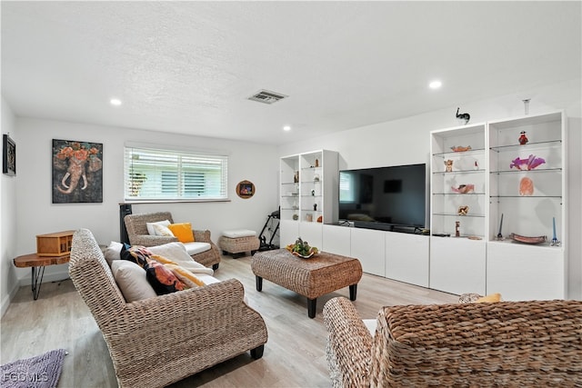 3571 Santiago Way, Naples, FL 34105 - photo 20
