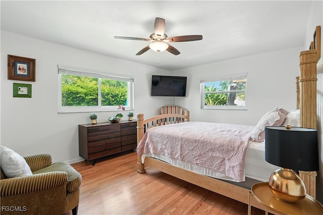 3571 Santiago Way, Naples, FL 34105 - photo 22