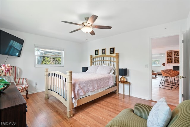 3571 Santiago Way, Naples, FL 34105 - photo 23