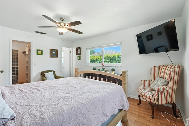 3571 Santiago Way, Naples, FL 34105 - photo 24