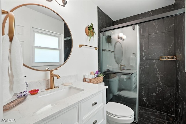3571 Santiago Way, Naples, FL 34105 - photo 25