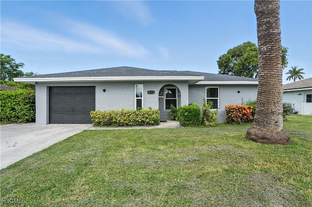 3571 Santiago Way, Naples, FL 34105 - photo 1