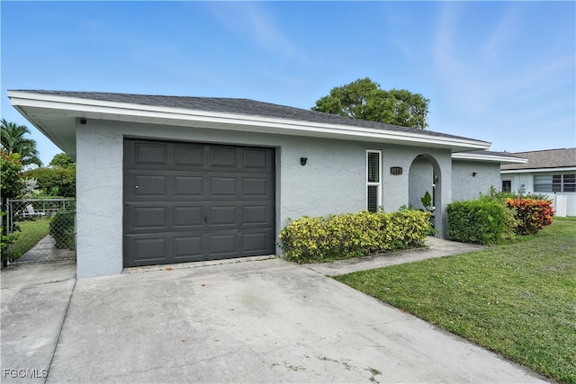 3571 Santiago Way, Naples, FL 34105 - photo 2