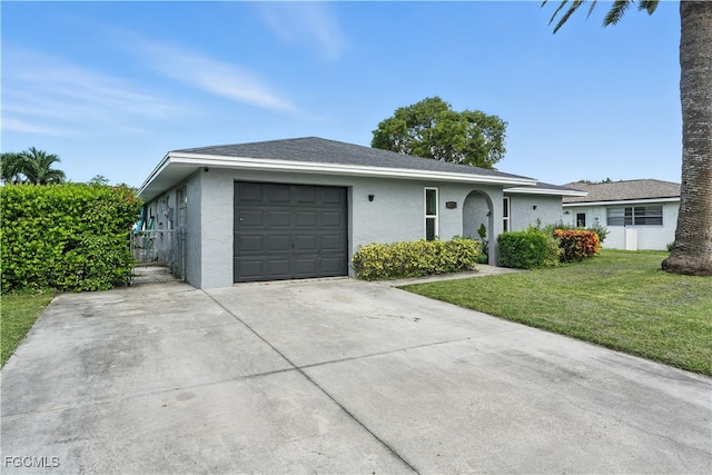 3571 Santiago Way, Naples, FL 34105 - photo 3