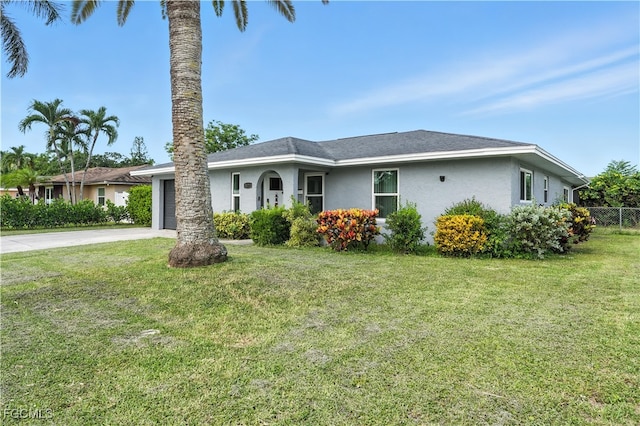 3571 Santiago Way, Naples, FL 34105 - photo 4