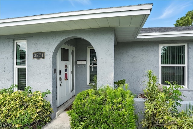 3571 Santiago Way, Naples, FL 34105 - photo 5