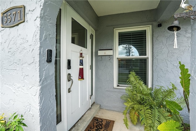 3571 Santiago Way, Naples, FL 34105 - photo 6