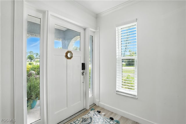 3571 Santiago Way, Naples, FL 34105 - photo 7