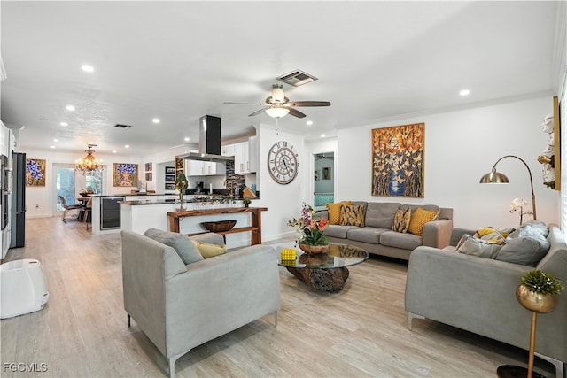 3571 Santiago Way, Naples, FL 34105 - photo 8