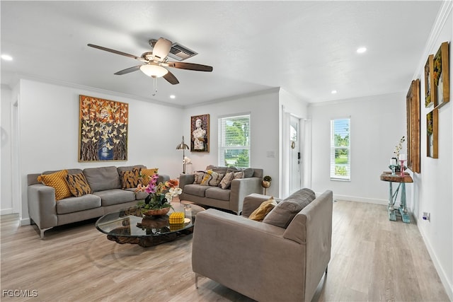 3571 Santiago Way, Naples, FL 34105 - photo 9