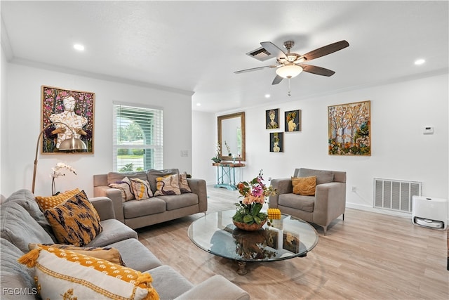 3571 Santiago Way, Naples, FL 34105 - photo 10