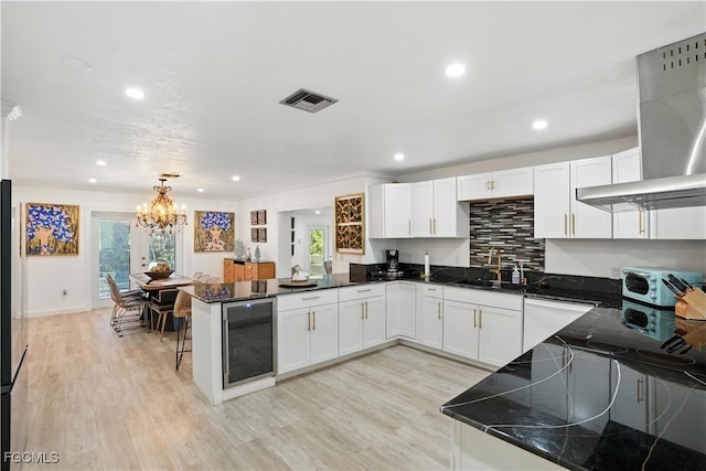 3571 Santiago Way, Naples, FL 34105 - photo 11