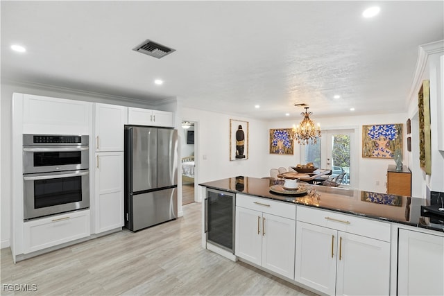 3571 Santiago Way, Naples, FL 34105 - photo 12