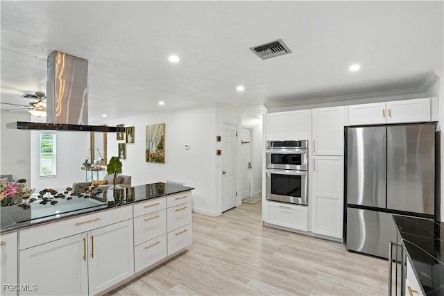 3571 Santiago Way, Naples, FL 34105 - photo 13