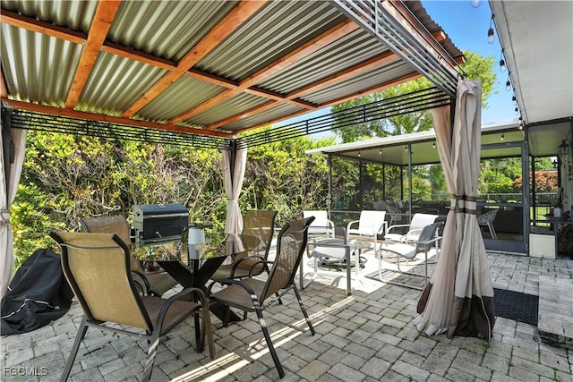 3571 Santiago Way, Naples, FL 34105 - photo 39