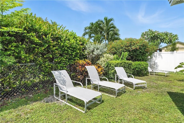 3571 Santiago Way, Naples, FL 34105 - photo 40