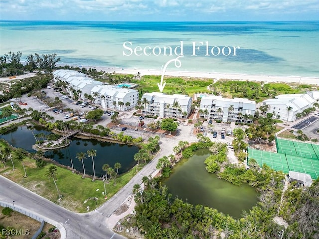 2323 Beach Villas, Captiva, FL 33924 - photo 20