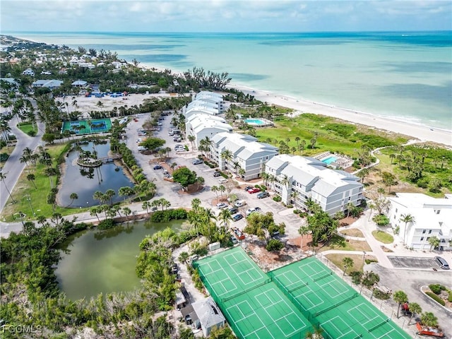 2323 Beach Villas, Captiva, FL 33924 - photo 21