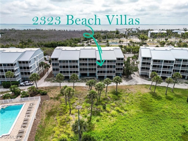 2323 Beach Villas, Captiva, FL 33924 - photo 1