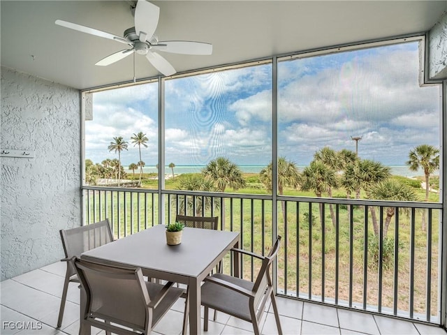 2323 Beach Villas, Captiva, FL 33924 - photo 2