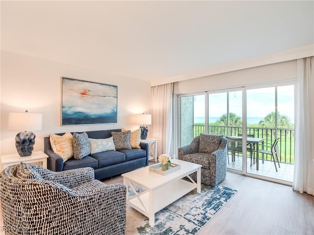 2323 Beach Villas, Captiva, FL 33924 - photo 4