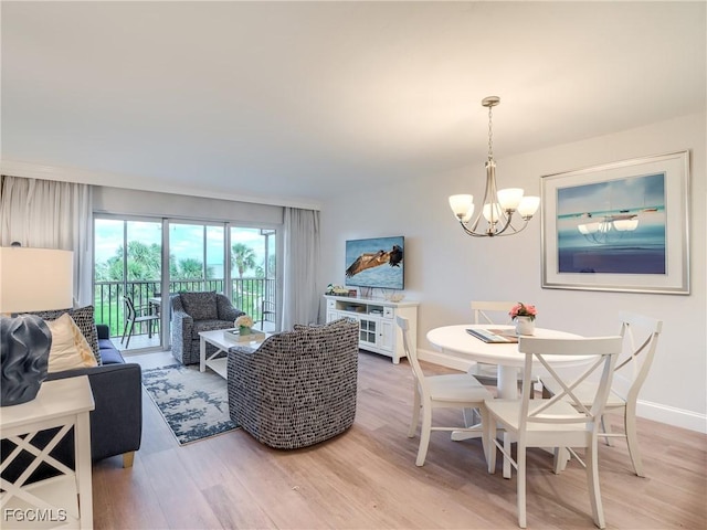 2323 Beach Villas, Captiva, FL 33924 - photo 5