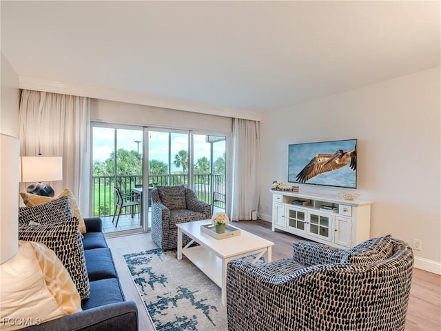 2323 Beach Villas, Captiva, FL 33924 - photo 6