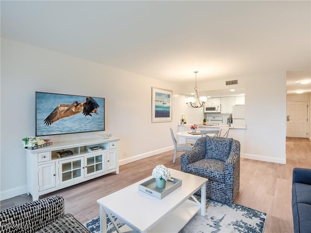 2323 Beach Villas, Captiva, FL 33924 - photo 7