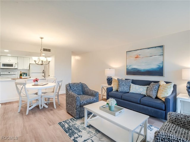 2323 Beach Villas, Captiva, FL 33924 - photo 8