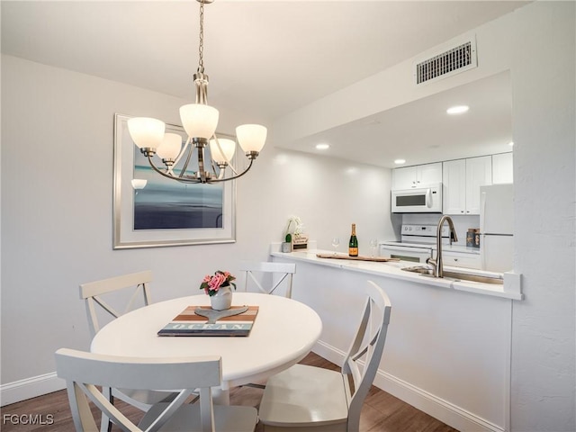 2323 Beach Villas, Captiva, FL 33924 - photo 9