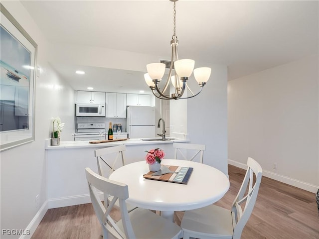 2323 Beach Villas, Captiva, FL 33924 - photo 10