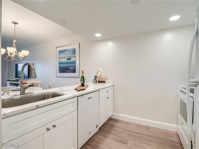 2323 Beach Villas, Captiva, FL 33924 - photo 11