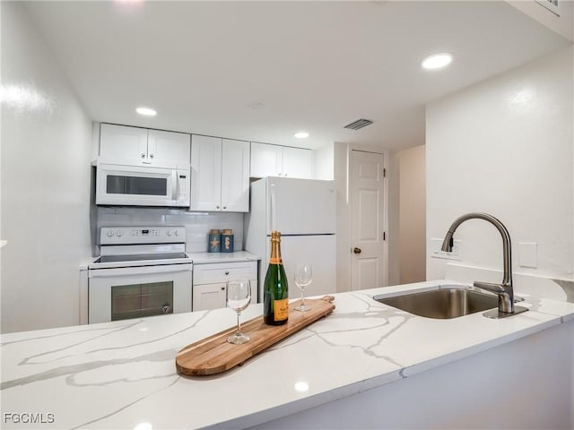 2323 Beach Villas, Captiva, FL 33924 - photo 12