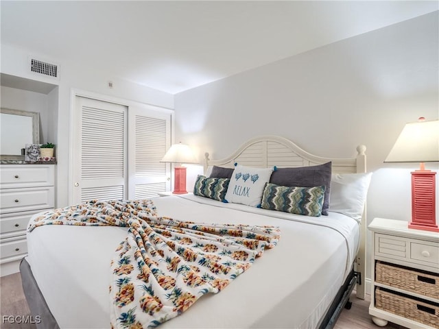 2323 Beach Villas, Captiva, FL 33924 - photo 14