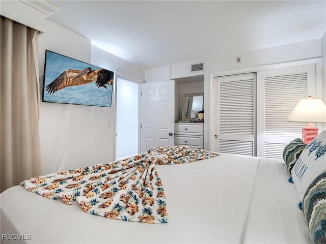 2323 Beach Villas, Captiva, FL 33924 - photo 15