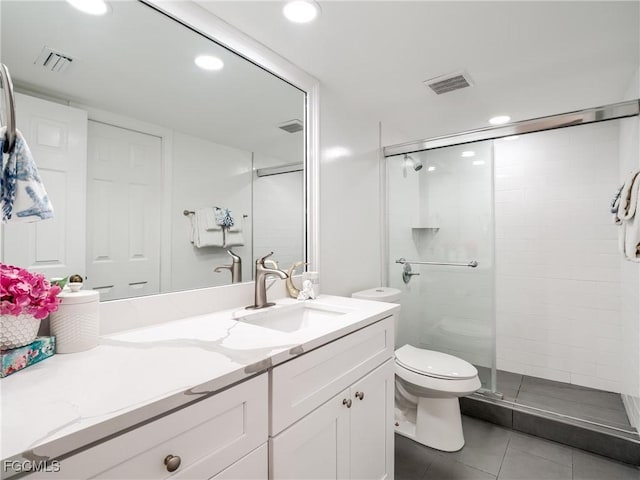 2323 Beach Villas, Captiva, FL 33924 - photo 16