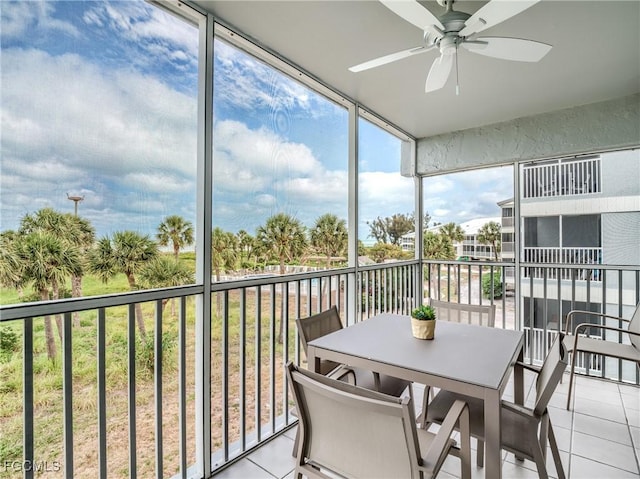2323 Beach Villas, Captiva, FL 33924 - photo 17
