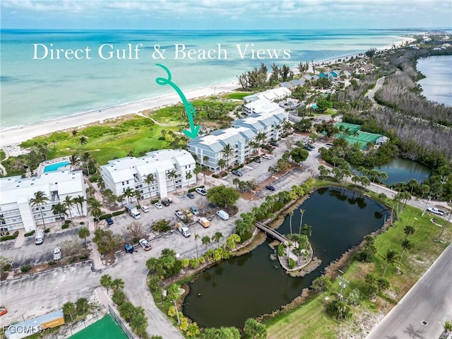 2323 Beach Villas, Captiva, FL 33924 - photo 19
