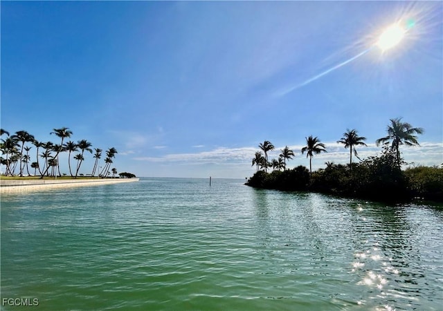 2323 Beach Villas, Captiva, FL 33924 - photo 31