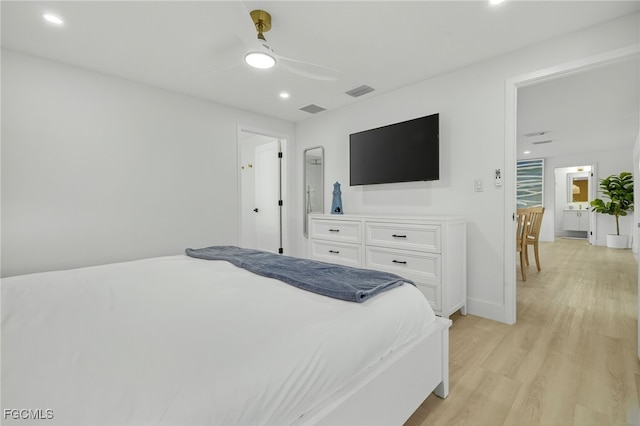 1377 Sand Castle Rd, Sanibel, FL 33957 - photo 17