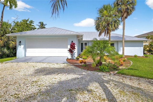 1377 Sand Castle Rd, Sanibel, FL 33957 - photo 45