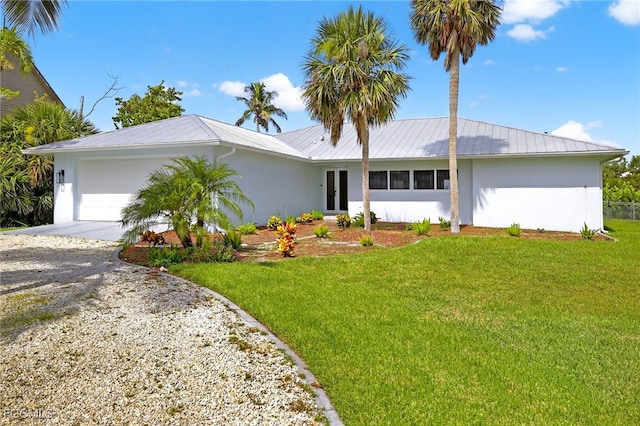 1377 Sand Castle Rd, Sanibel, FL 33957 - photo 46