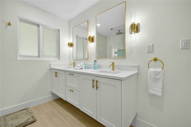 1377 Sand Castle Rd, Sanibel, FL 33957 - photo 27