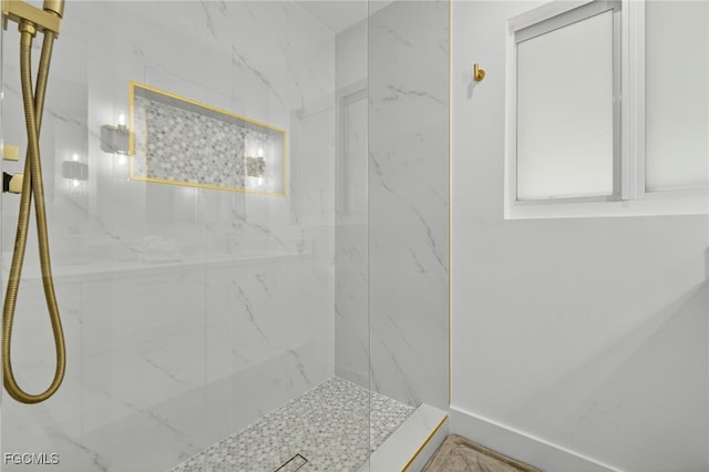 1377 Sand Castle Rd, Sanibel, FL 33957 - photo 28
