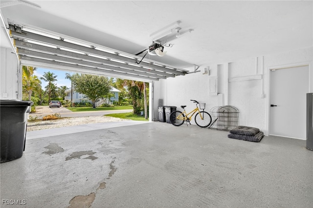 1377 Sand Castle Rd, Sanibel, FL 33957 - photo 33