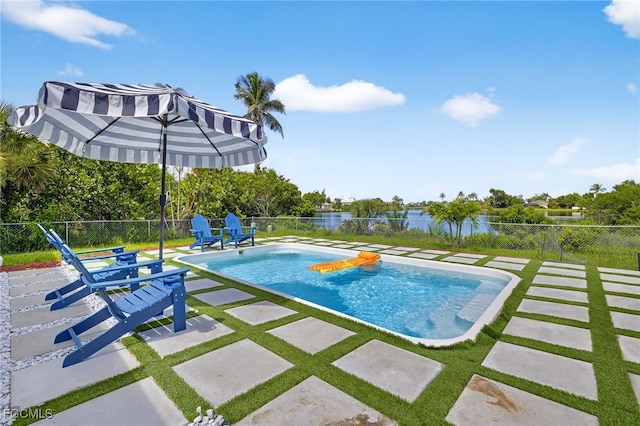 1377 Sand Castle Rd, Sanibel, FL 33957 - photo 34