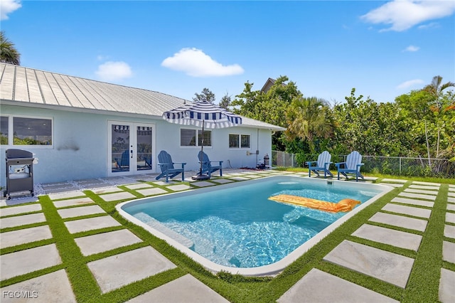 1377 Sand Castle Rd, Sanibel, FL 33957 - photo 35