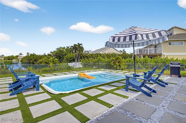 1377 Sand Castle Rd, Sanibel, FL 33957 - photo 37