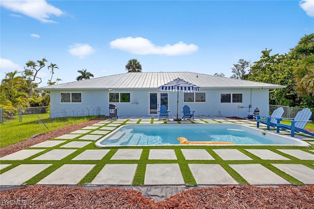 1377 Sand Castle Rd, Sanibel, FL 33957 - photo 4