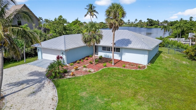 1377 Sand Castle Rd, Sanibel, FL 33957 - photo 38